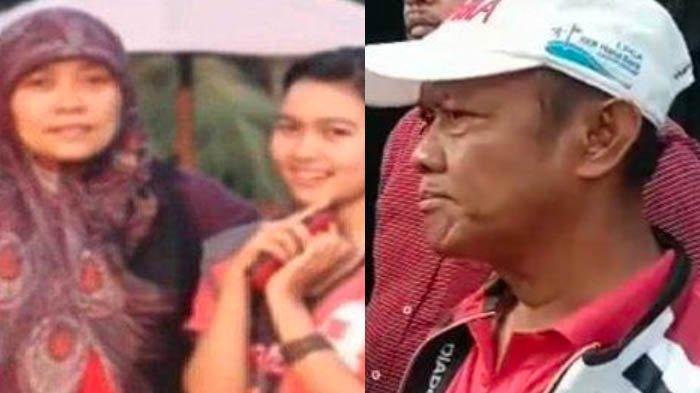 Yosef Ngotot Tak Bunuh Tuti-Amalia, Polisi Potong Rumput Demi Cari Golok, Pengacara: Jangan Ngarang