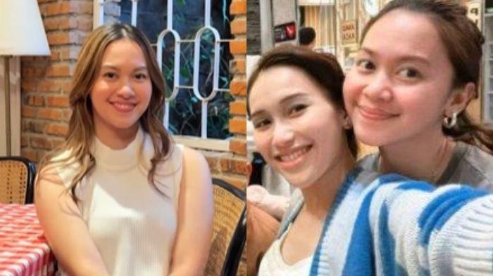 Adik Kandung Lettu Fardhana Kuak Kekecewaan Lettu Fardhana ke Ayu Ting Ting