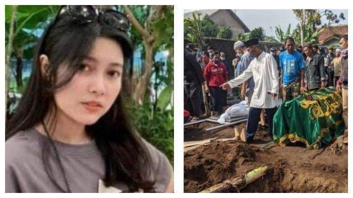 Ahli forensik bicara bukti emas di tubuh Amalia, korban pembunuhan Subang.