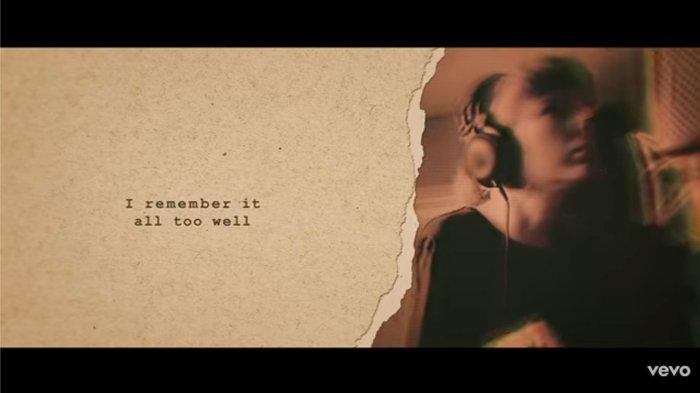 All Too Well - Taylor Swift.