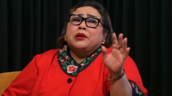 Kini anak-anak Nunung pun bereaksi usai curhatan sang ibu menjadi sorotan publik. Diakui Nunung, anak-anaknya telah menyampaikan permintaan maaf atas perbuatan mereka.