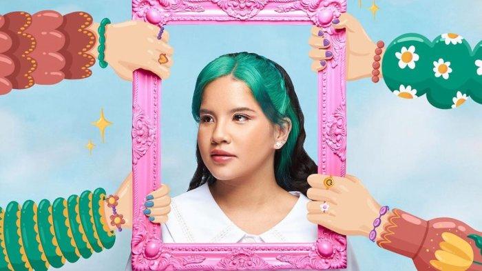 Makna Dan Lirik Lagu Aku Sudah Tak Marah Idgitaf Yang Viral Di Tiktok