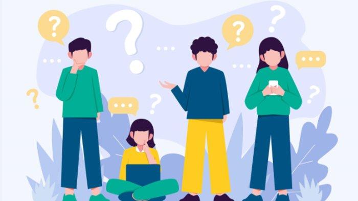 Boncos pengertian makna arti dalam bahasa indonesia