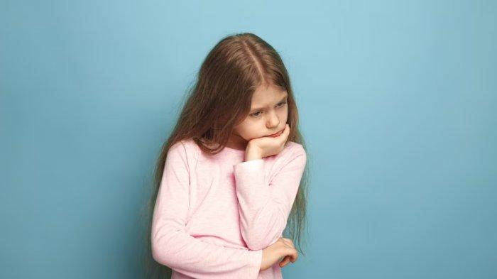 Arti Kata Pundung, Bahasa Gaul Viral di Media Sosial Punya Dua Makna ...