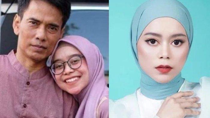LESTI KEJORA DIPOLISIKAN - Ayah Lesti Kejora, Endang Mulyana, meminta satu hal kepada publik usai sang anak dilaporkan ke polisi oleh Yoni Dores. Istri Rizky Billar itu diduga melanggar hak cipta lantaran menyanyikan ulang lagu Yoni tanpa izin. Kini Lesti Kejora terancam hukuman penjara dan denda.