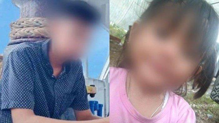 Balita dua tahun 10 bulan di Riau tewas jadi korban pencabulan anak SMP