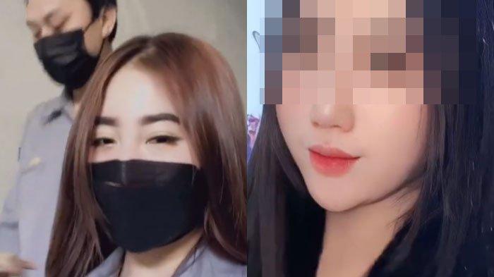 Beredar video TKW Taiwan Gita Gunawan dan Eko yang bikin heboh