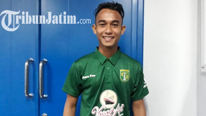 Abu Rizal Maulana - TribunnewsWiki.com