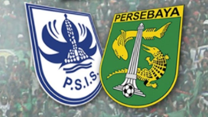 Laga PSIS Semarang vs Persebaya Harus Digelar di Luar Jateng, 3 Stadion Jadi Alternatif 