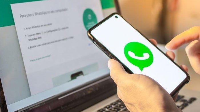 Secara umum, setting penyimpanan WhatsApp agar memori HP tak penuh bisa dilakukan dengan empat cara.