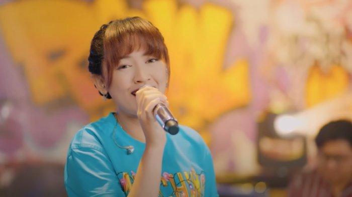 Lirik dan Chord Gitar Nemen - Happy Asmara, Trending di YouTube: Nemen