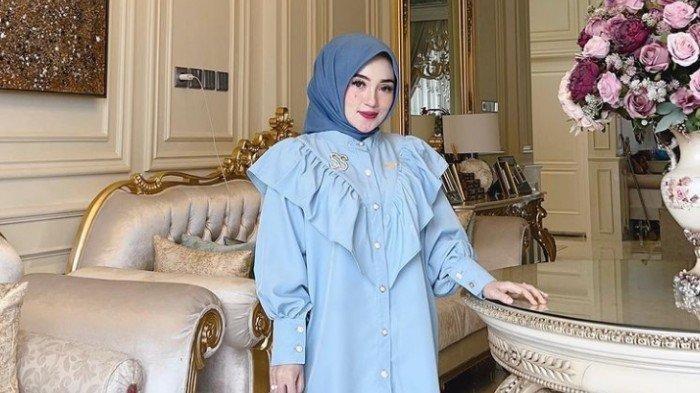 Shella Saukia