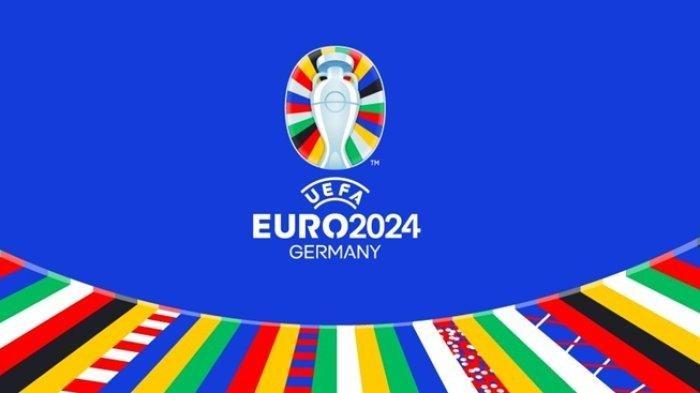 Sejumlah pemain bintang absen dari Euro 2024. Alasannya mulai dari cedera hingga hubungan tak harmonis dengan pelatih.