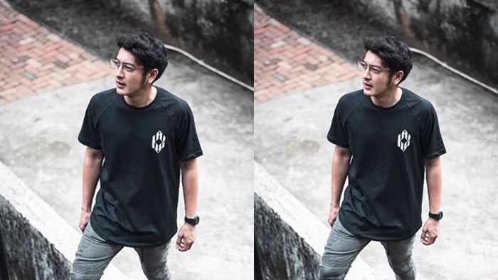 Dimas Anggara