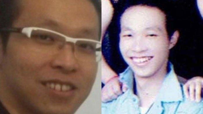 Nasib Artis Dulu Miskin Suka Main di Selokan, Sekarang Makin Sukses ...