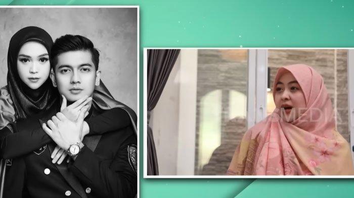 dr Shindy klarifikasi soal disuruh Ria Ricis transfer Rp 500 juta ke Teuku Ryan.