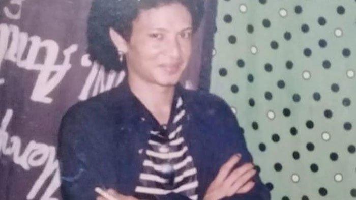 Limbad