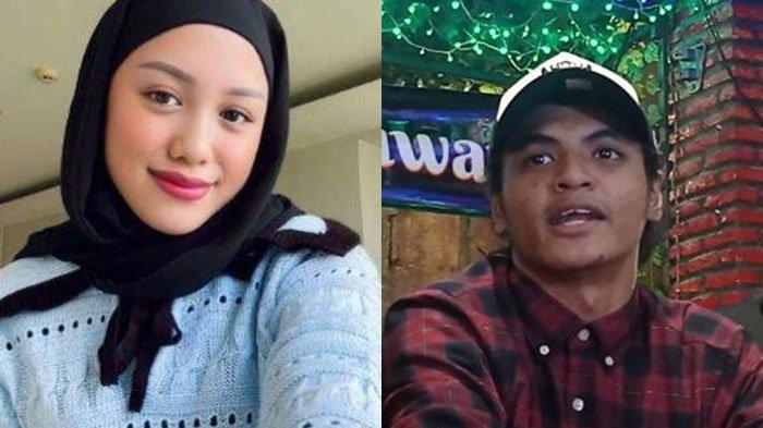 Gegara Vadel Badjideh, Lolly teriak-teriak sampai ganggu tetangga