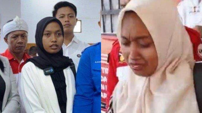 Kasus guru honorer Supriyani dipolisikan hingga kini masih ramai disoroti. Ternyata Supriyani hanya digaji Rp300 ribu sebulan.