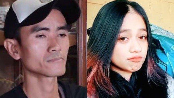 Ibu Mustofa sampai sakit gara-gara Fitri Sandayani kabur, Dedi Mulyadi ikut kesal