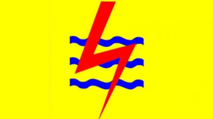 Ilustrasi PLN