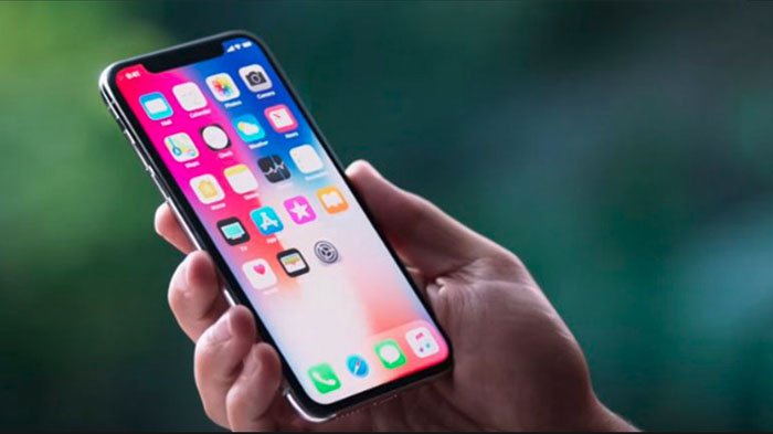 Bikin Foto & Videomu Makin Jernih, Ini 5 Ponsel dengan Kamera Selfie  Terbaik Seharga Rp 3 Jutaan - Tribunjatim.com