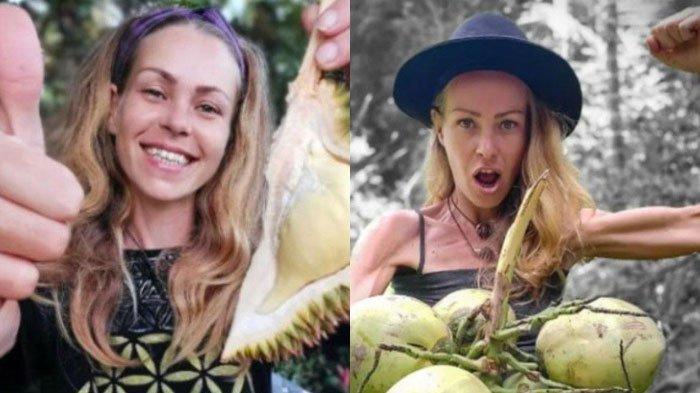 Best Keto ACV Gummies: Reviews & Top Picks for Weight Loss