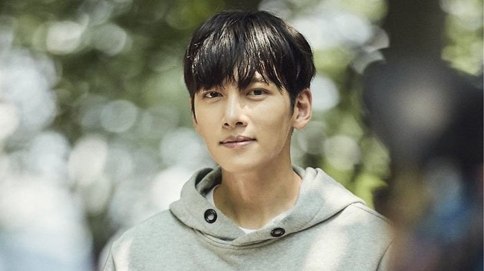 Ji Chang Wook