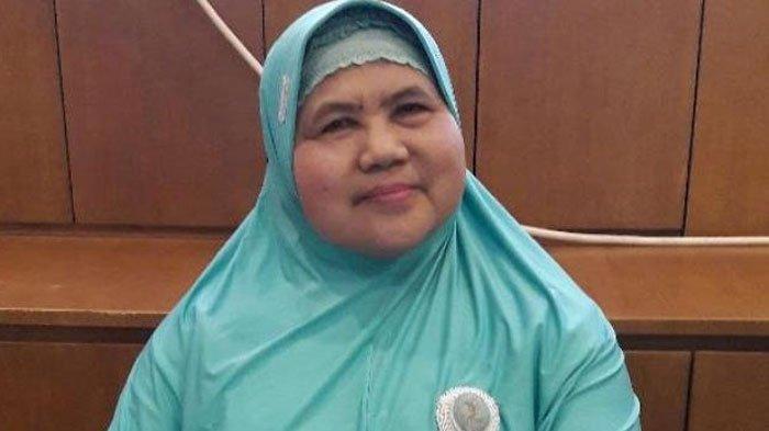 Mamah Dedeh