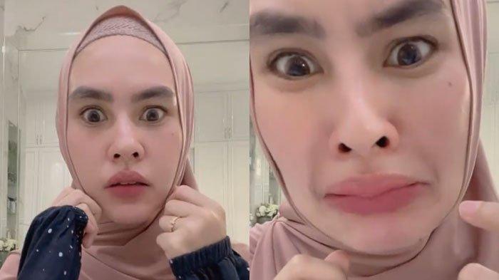 Kartika Putri