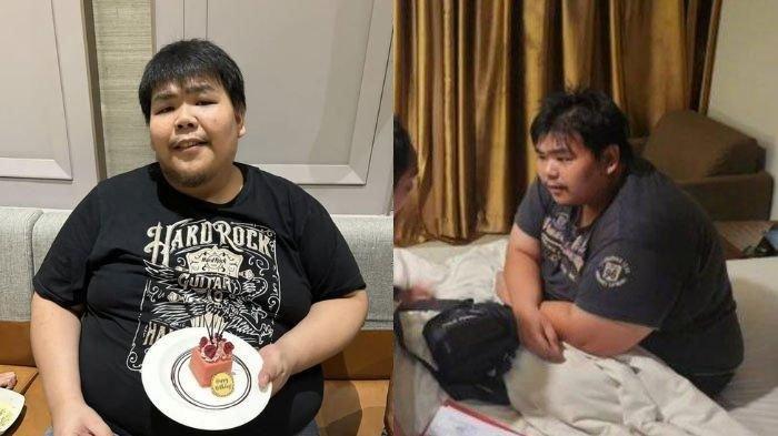 Ternyata karyawan yang menjadi korban GSH anak bos toko roti di Jakarta sering mendapat perlakukan kasar.