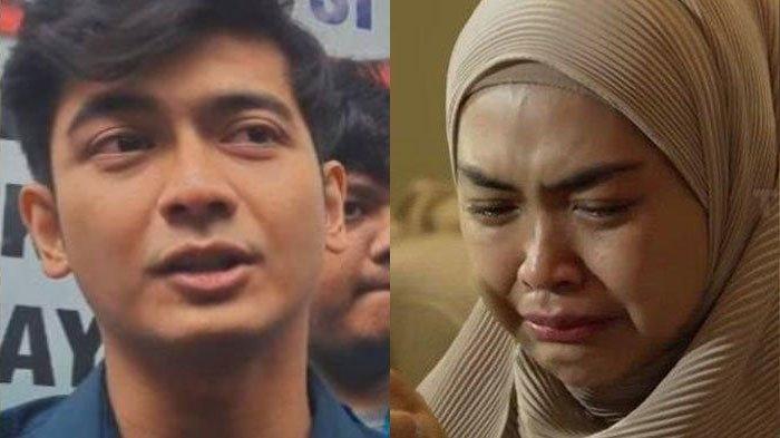 Mediasi Teuku Ryan dengan Ria Ricis dinilai gagal.