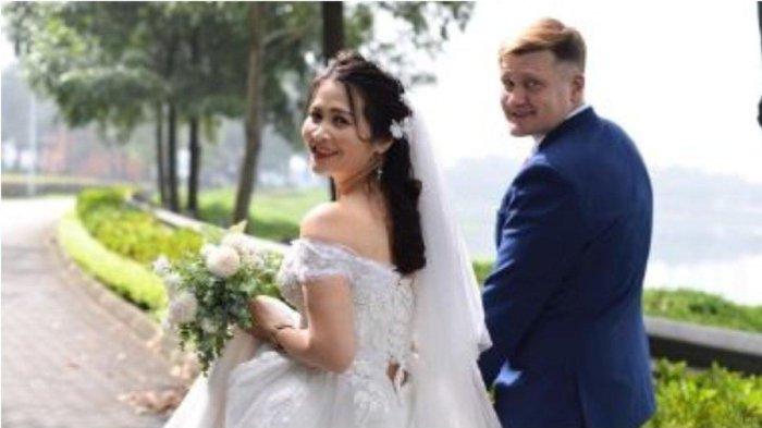 Istri Syok, Suami Sakit 4 Tahun Akui Lebih Suka Mantan