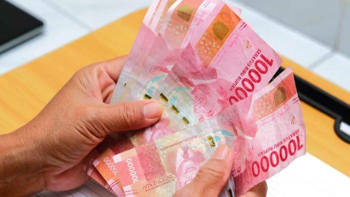 CARA CEK BANSOS - Foto ilustrasi untukcara cek bansos 