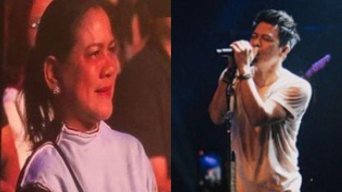 Lirik Lagu dan Chord Gitar Menghapus Jejakmu - NOAH, Lagu Favorit