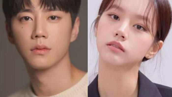 Drama Korea Terbaru 2022 One Hundred Won Butler, Fantasi Romantis