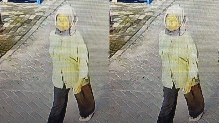 Seorang majikan syok ART mencuri perhiasannya ratusan juta. Mirisnya, ART tersebut baru kerja hari pertama.