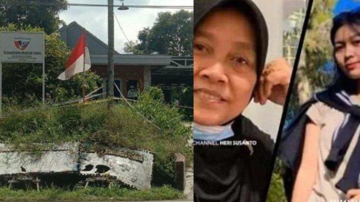 Masih ingat kasus Subang yang ternyata hingga kini belum diungkap ke publik pelakunya? Setahun berlalu beginilah perkembangan terakhir