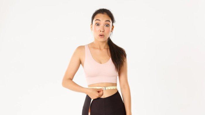 Rempah-rempah juga bisa dibuat menjadi menu diet sehat yang bikin badan langsing.