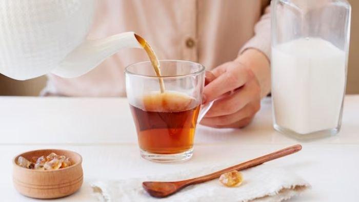 Best Over-the-Counter GLP-1 Weight Loss Alternatives to Ozempic, Mounjaro, Wegovy, Rybelsus