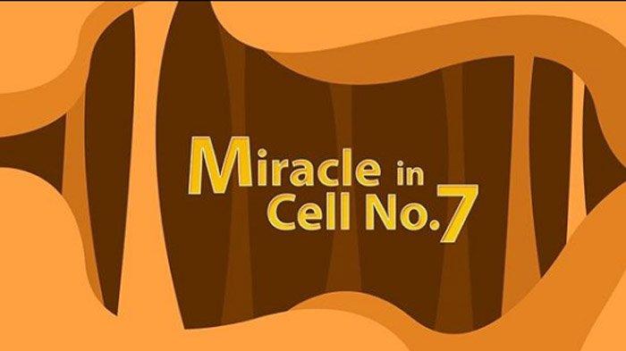 Miracle in Cell No. 7 Versi Indonesia