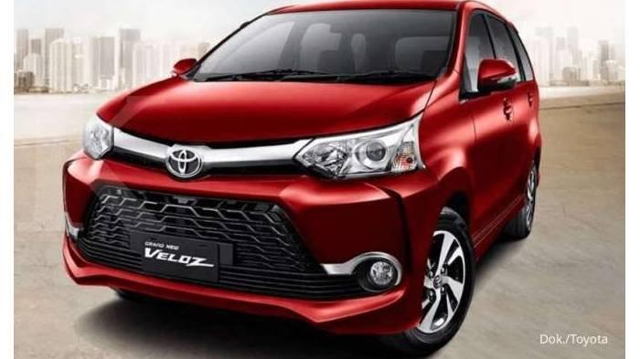 Memilih Avanza 2017 Bekas di Makassar: Panduan Lengkap untuk Pembeli Cerdas