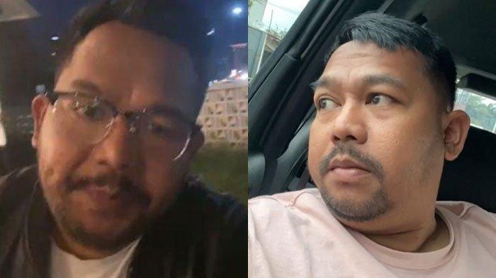 Nasib artis bantah bangkrut meski isi saldo ATM sisa Rp50 ribu