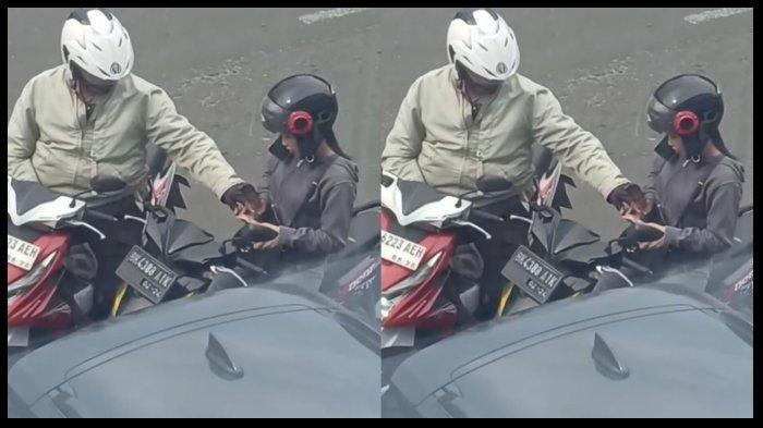 PoliceTube Diluncurkan Polri Buat Pamer Kinerja Polisi, Dikritik Pengamat Buang-buang Anggaran - Halaman all - Tribunjatim | Opsitek-5