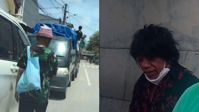 Pak Tarno bantah bangkrut dan jatuh miskin