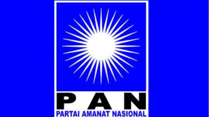Partai Amanat Nasional