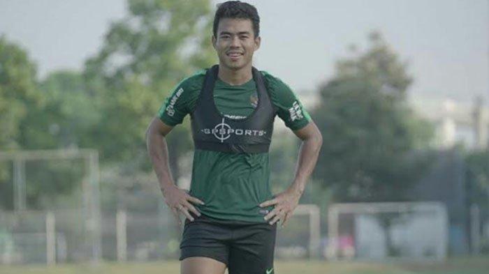 Nurhidayat Haris.