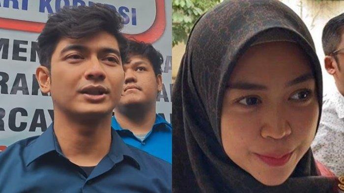 Teuku Ryan membeberkan hasil mediasi sidang cerainya dengan Ria Ricis. Ia tak akan buka aib sang istri.