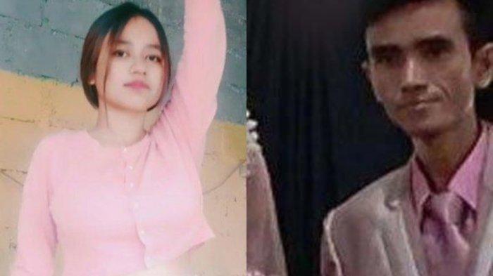 Pantas Mustofa Tak Sempat Sentuh Fitri Padahal 1 Bulan Nikah? Sosok Wanita Sering VC Dikuak, 'Susah'
