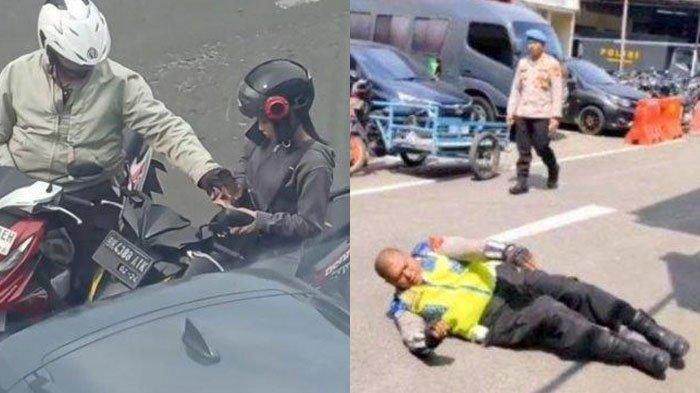 PoliceTube Diluncurkan Polri Buat Pamer Kinerja Polisi, Dikritik Pengamat Buang-buang Anggaran - Halaman all - Tribunjatim | Opsitek-4